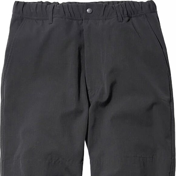 Snow Peak Takibi Pants - Unisex - Picture 2 of 6